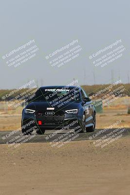 media/Oct-29-2022-CalClub SCCA (Sat) [[e05833b2e9]]/TT Group 2/Session 1 (Sweeper)/